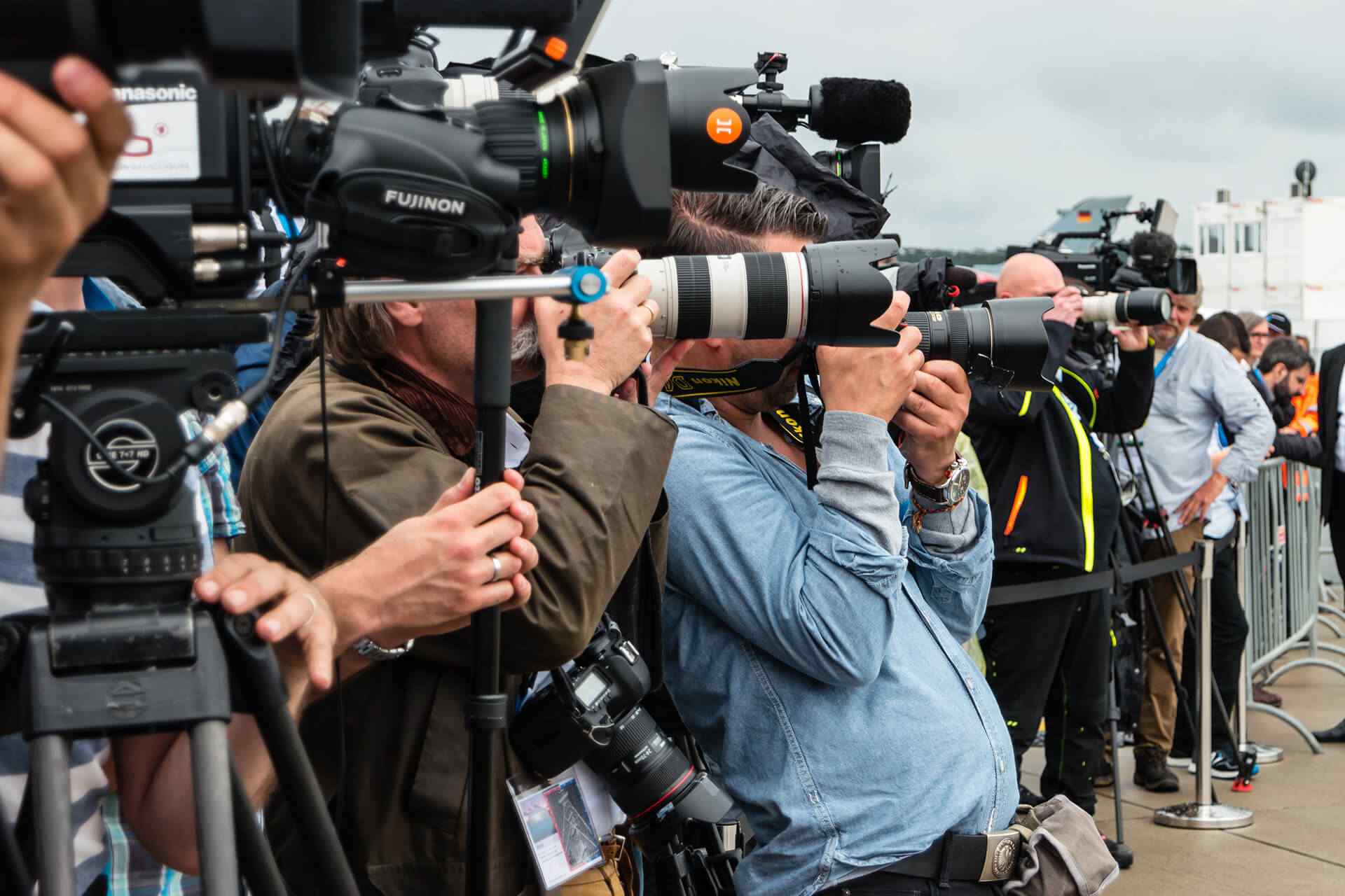 portfolio_02 portfolio_02