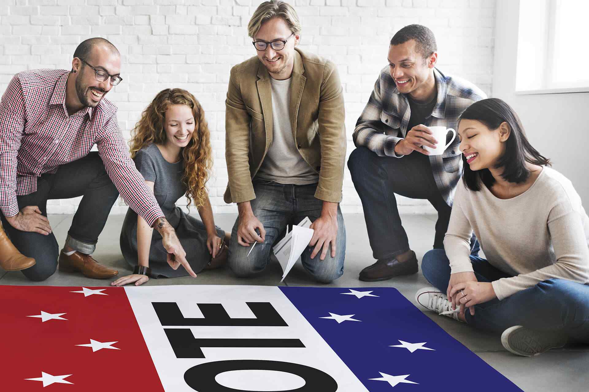 portfolio_03 portfolio_03