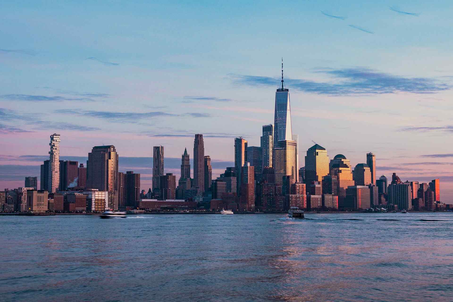 portfolio_04 portfolio_04