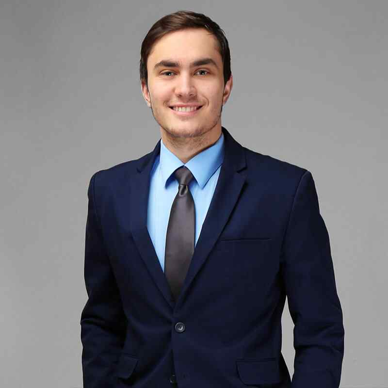 team_01 http://socialdemokratiet-assens.dk/wp-content/uploads/2019/02/team_01.jpg