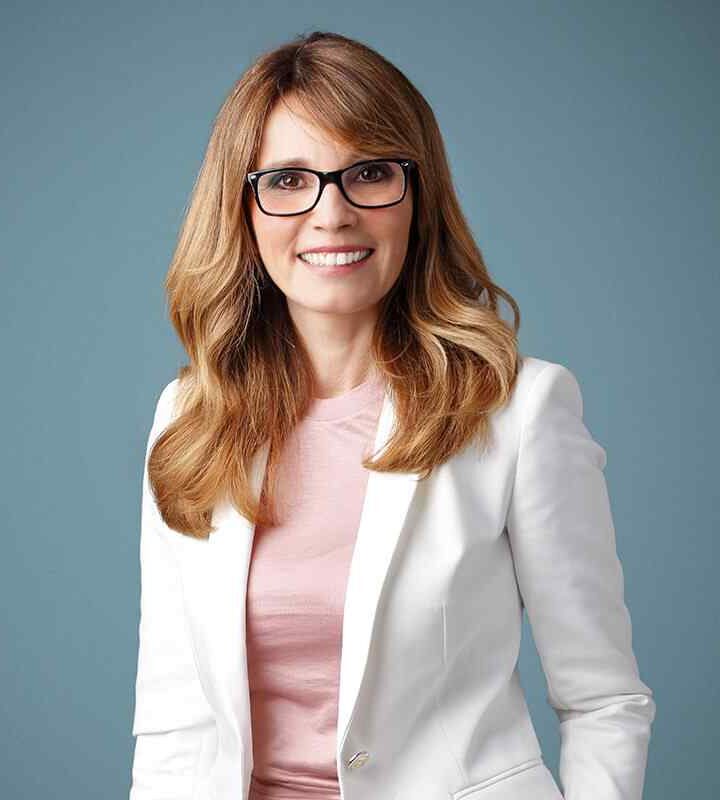 team_02 http://socialdemokratiet-assens.dk/wp-content/uploads/2019/02/team_02-720x800.jpg