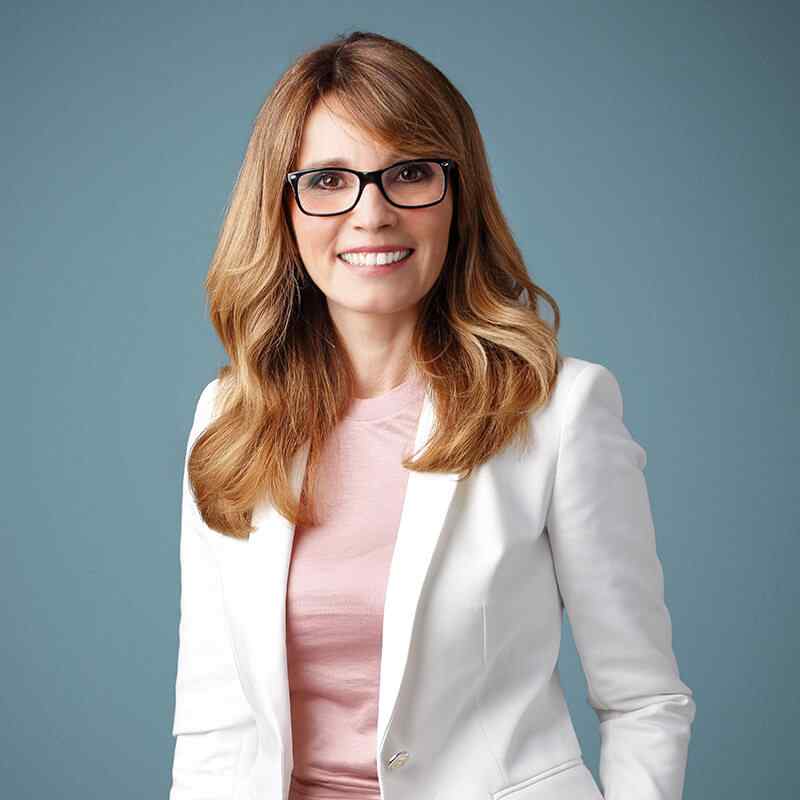 team_02 http://socialdemokratiet-assens.dk/wp-content/uploads/2019/02/team_02.jpg