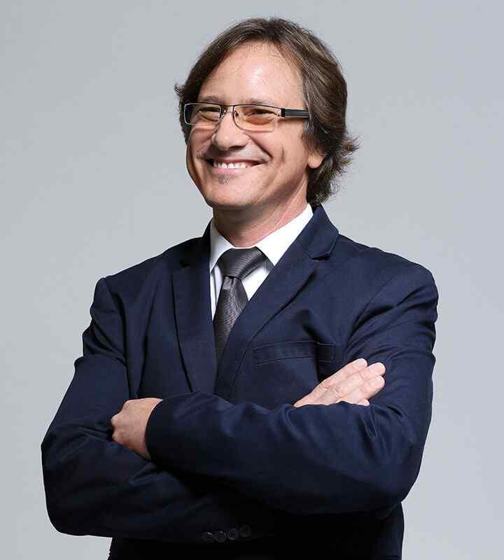 team_03 http://socialdemokratiet-assens.dk/wp-content/uploads/2019/02/team_03-720x800.jpg