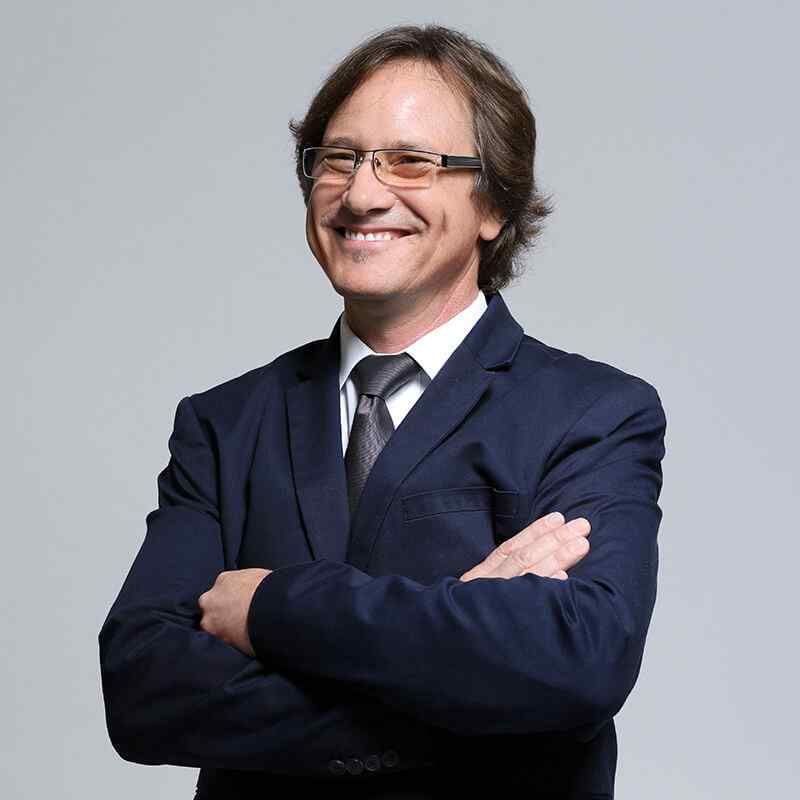 team_03 http://socialdemokratiet-assens.dk/wp-content/uploads/2019/02/team_03.jpg