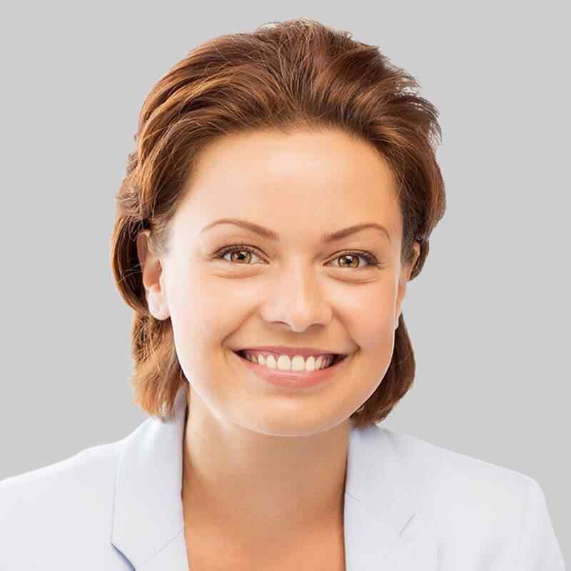 team_04 http://socialdemokratiet-assens.dk/wp-content/uploads/2019/02/team_04.jpg