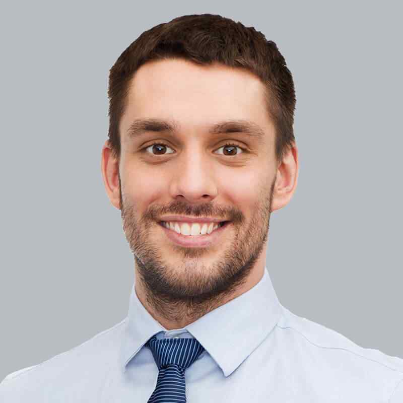 team_05 http://socialdemokratiet-assens.dk/wp-content/uploads/2019/04/team_05.jpg