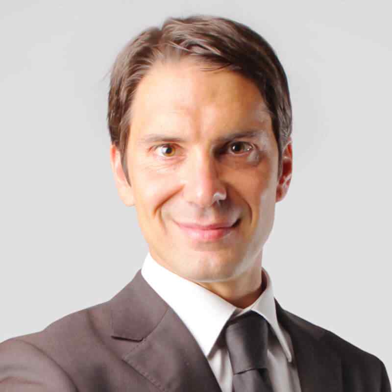 team_06 http://socialdemokratiet-assens.dk/wp-content/uploads/2019/04/team_06.jpg