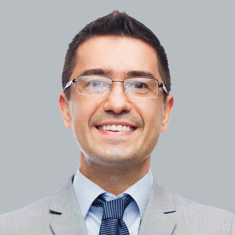 team_07 http://socialdemokratiet-assens.dk/wp-content/uploads/2019/05/team_07.jpg