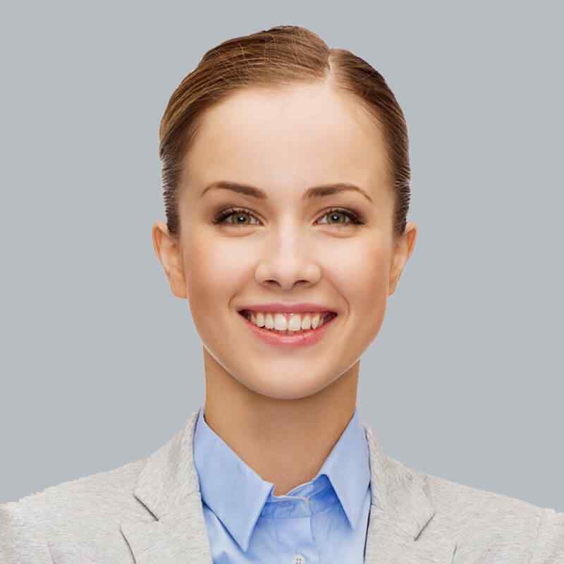 team_08 http://socialdemokratiet-assens.dk/wp-content/uploads/2019/05/team_08.jpg