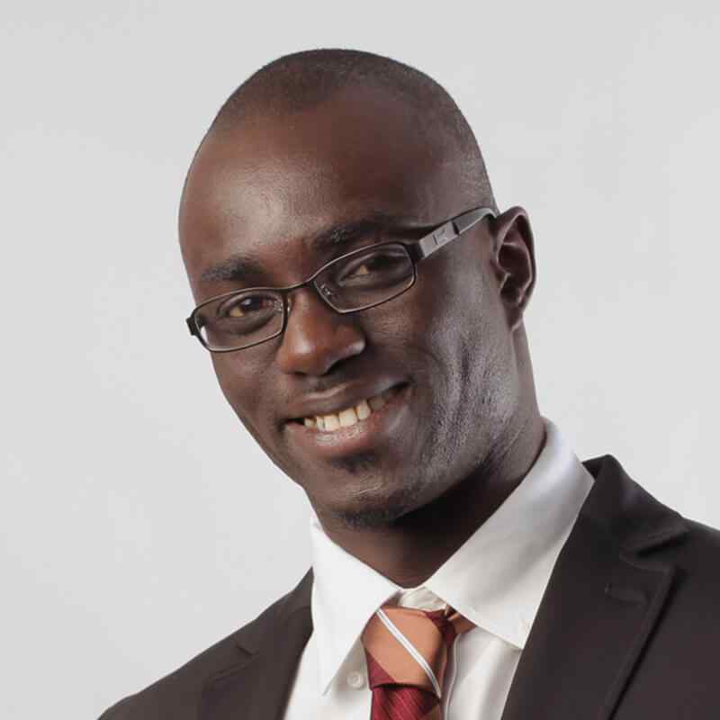 team_09 http://socialdemokratiet-assens.dk/wp-content/uploads/2019/05/team_09.jpg