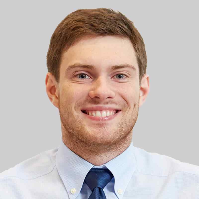 team_10 http://socialdemokratiet-assens.dk/wp-content/uploads/2019/05/team_10.jpg