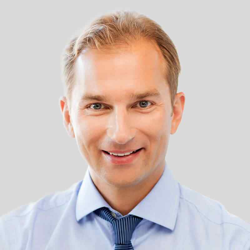 team_11 http://socialdemokratiet-assens.dk/wp-content/uploads/2019/05/team_11.jpg