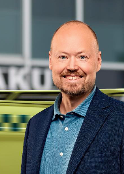 547583490_1164996849017232_5667374517665299755_n http://socialdemokratiet-assens.dk/wp-content/uploads/2025/09/547583490_1164996849017232_5667374517665299755_n.png