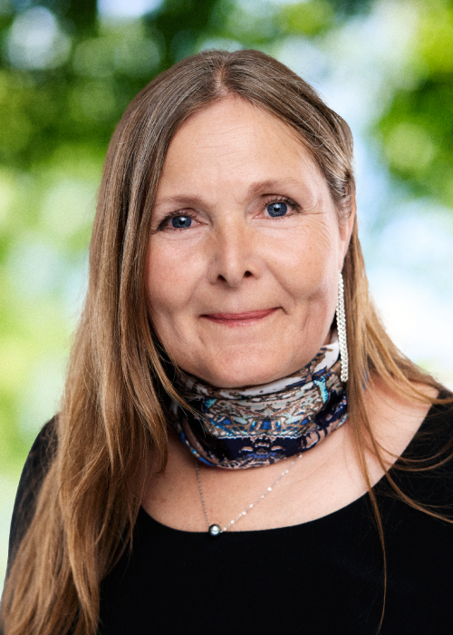 BeritSchaldemose_26095' http://socialdemokratiet-assens.dk/wp-content/uploads/2025/09/BeritSchaldemose_26095.png