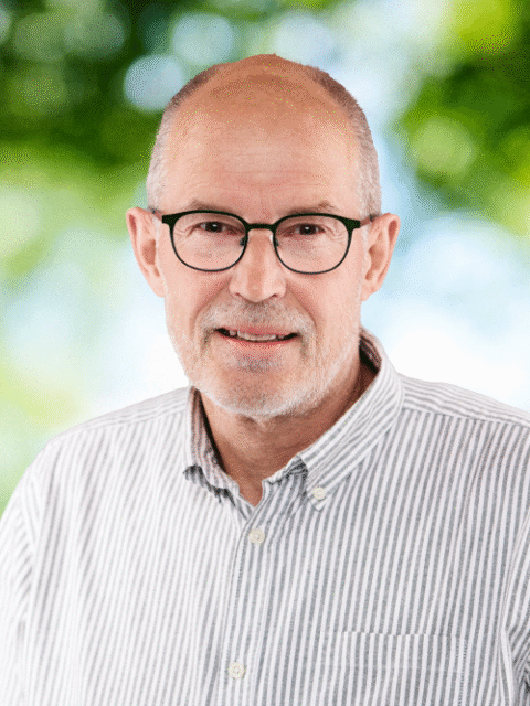 Debat: En fantastisk investering