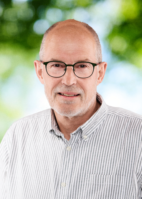 ElmerPhilipsen_24116' http://socialdemokratiet-assens.dk/wp-content/uploads/2025/09/ElmerPhilipsen_24116.png