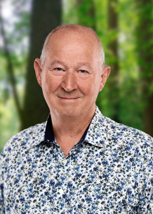 HelgeKold_26116' http://socialdemokratiet-assens.dk/wp-content/uploads/2025/09/HelgeKold_26116.png