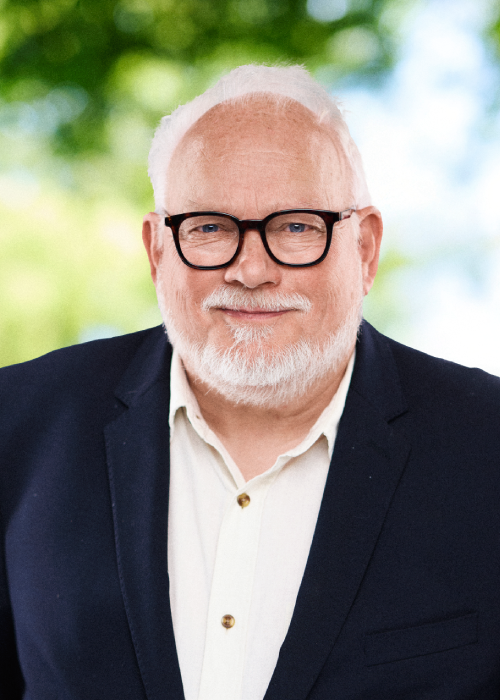 HenrikHansen_24334' http://socialdemokratiet-assens.dk/wp-content/uploads/2025/09/HenrikHansen_24334.png