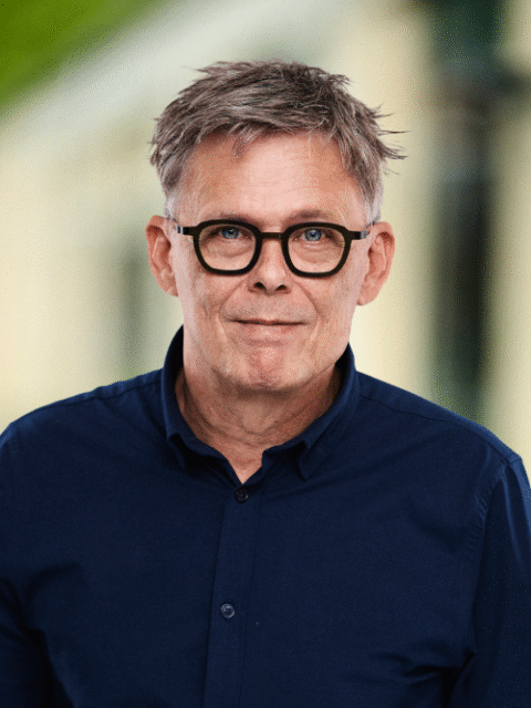 Debat: Uden kultur – ingen kulør