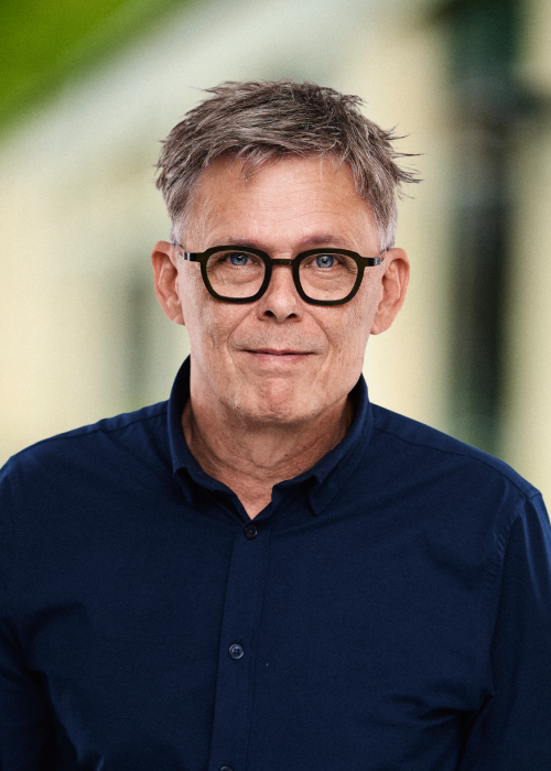 LasseTajmer_1196' http://socialdemokratiet-assens.dk/wp-content/uploads/2025/09/LasseTajmer_1196.png