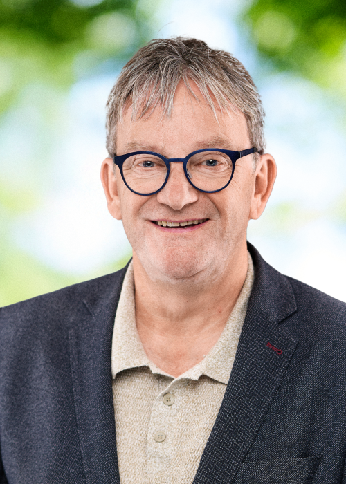 LeifRotheRasmussen_23960' http://socialdemokratiet-assens.dk/wp-content/uploads/2025/09/LeifRotheRasmussen_23960.png