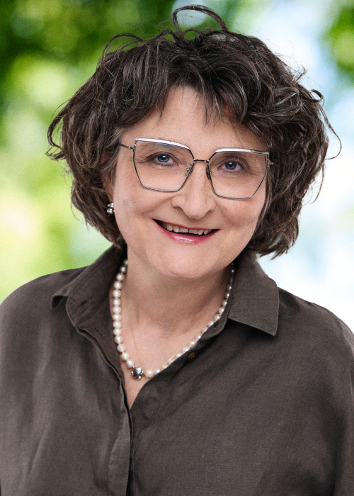 LoneAkselsen_24242' http://socialdemokratiet-assens.dk/wp-content/uploads/2025/09/LoneAkselsen_24242.png