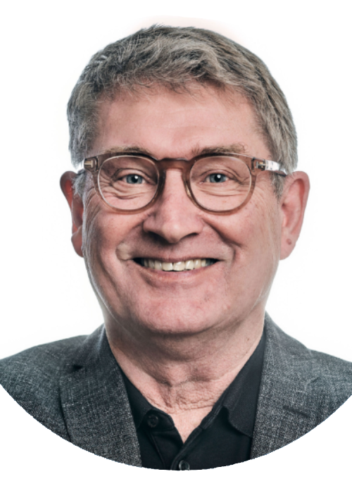 Poul-Erik-Svendsen-09-30-2025_09_08_AM (1) http://socialdemokratiet-assens.dk/wp-content/uploads/2025/09/Poul-Erik-Svendsen-09-30-2025_09_08_AM-1.png