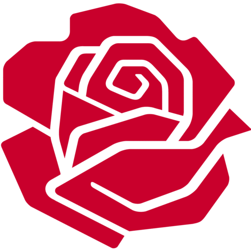 cropped-roed-rose.png http://socialdemokratiet-assens.dk/wp-content/uploads/2025/09/cropped-roed-rose.png