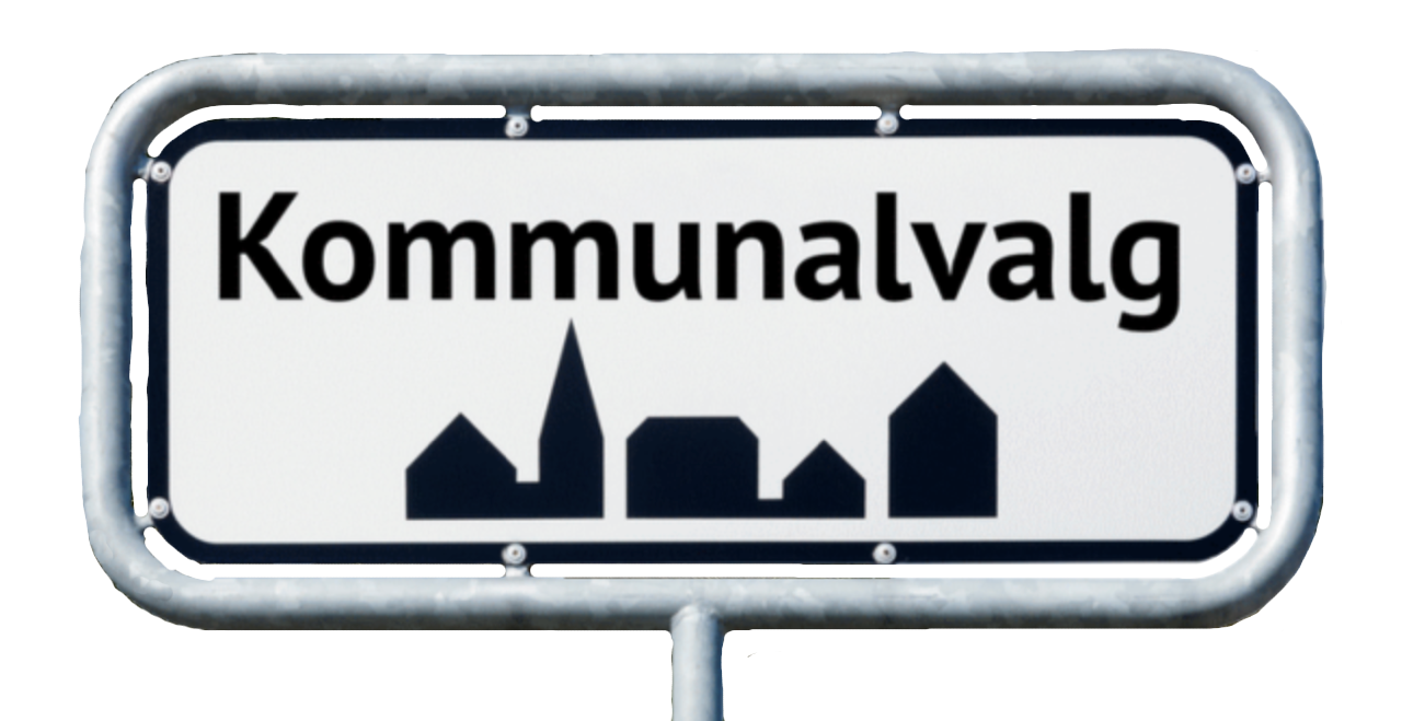 http://socialdemokratiet-assens.dk/wp-content/uploads/2025/09/kommunalvalgskilt.png