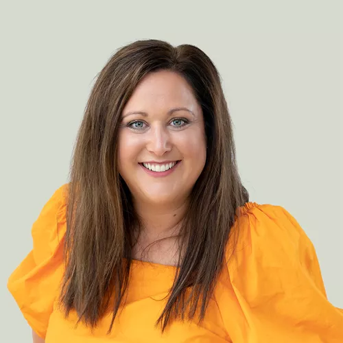 sara_emil_baaring_web http://socialdemokratiet-assens.dk/wp-content/uploads/2025/09/sara_emil_baaring_web.webp