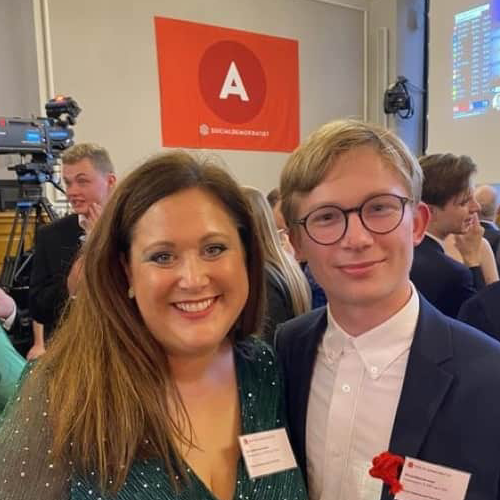 sarah og frede http://socialdemokratiet-assens.dk/wp-content/uploads/2025/09/sarah-og-frede.png