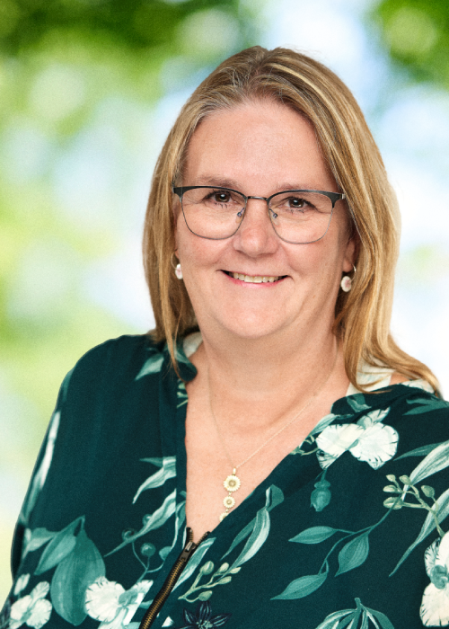 Elin_01020 http://socialdemokratiet-assens.dk/wp-content/uploads/2025/10/Elin_01020.png